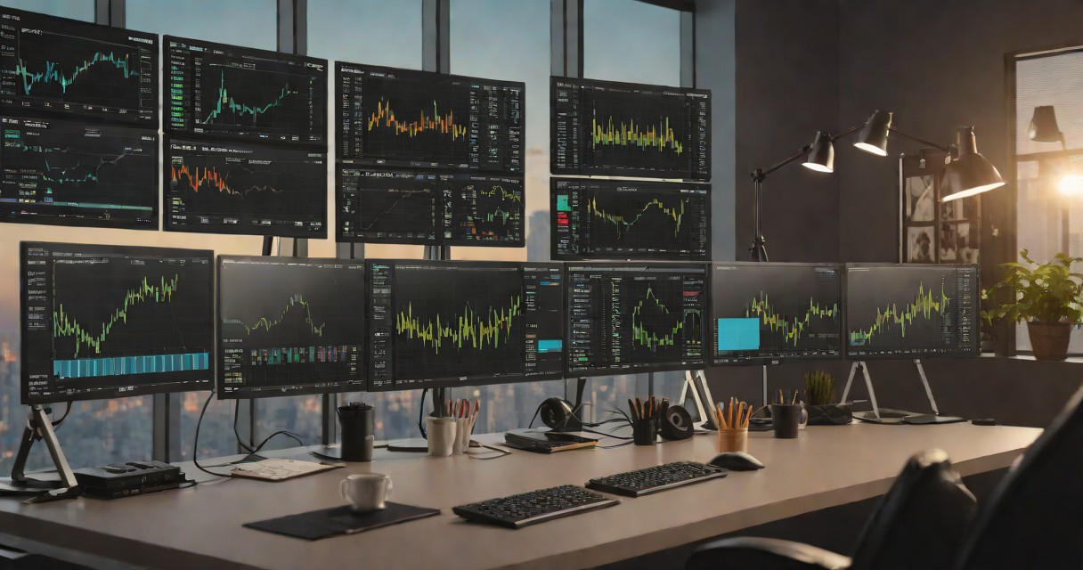 smallcap fund india risk