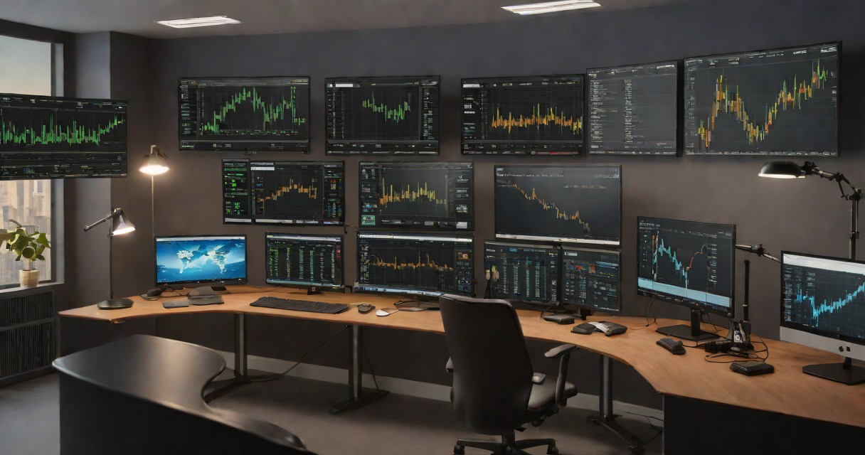 smallcap trading india risks