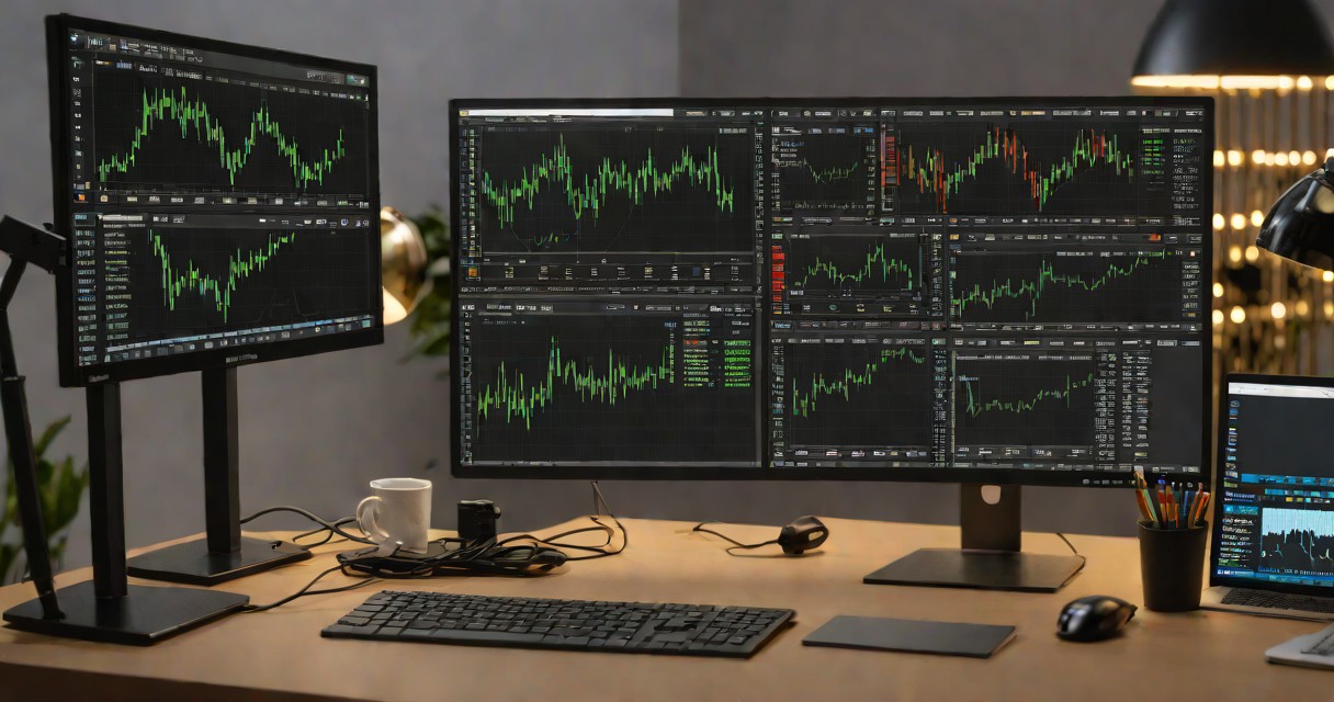 smallcase review india 2026