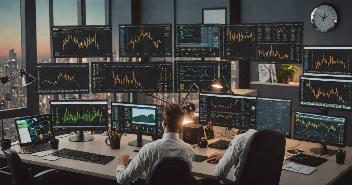 sme ipo trading india