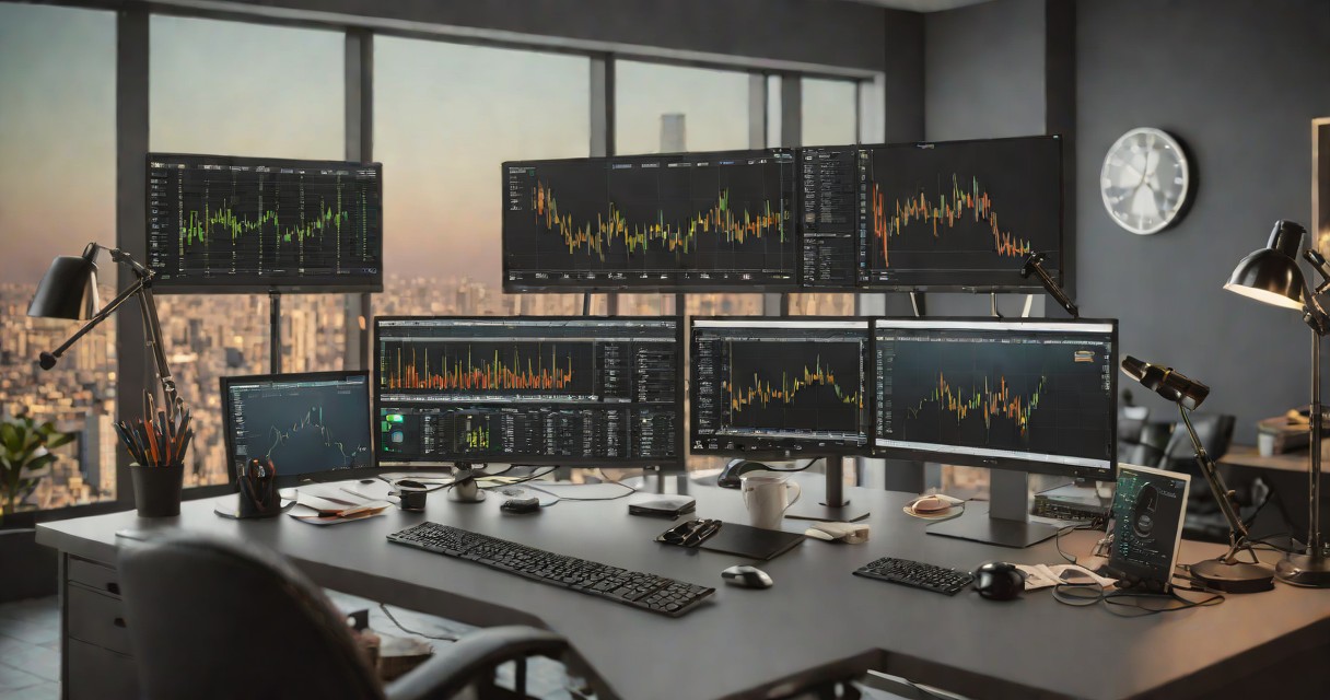 social trading india guide