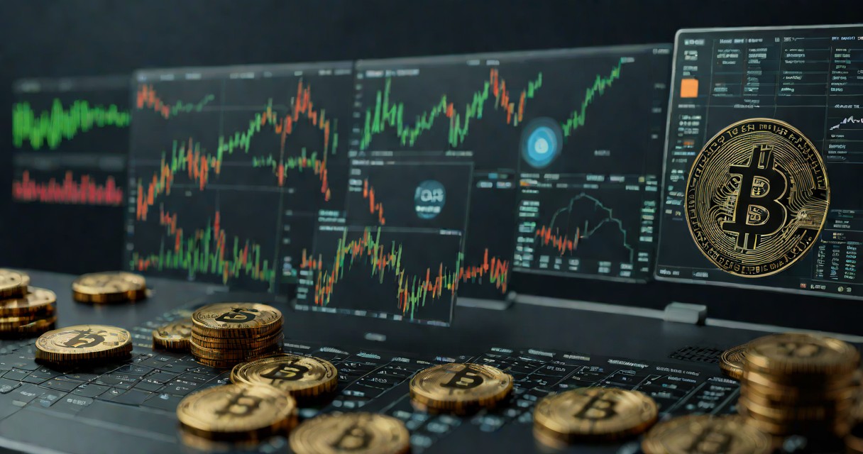 solana trading india