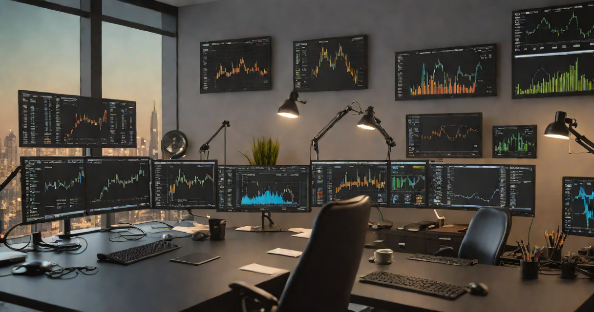 stock market timing india 2026