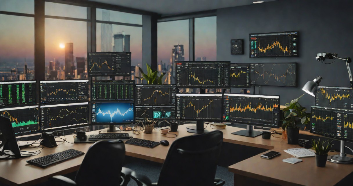 stock market timing india