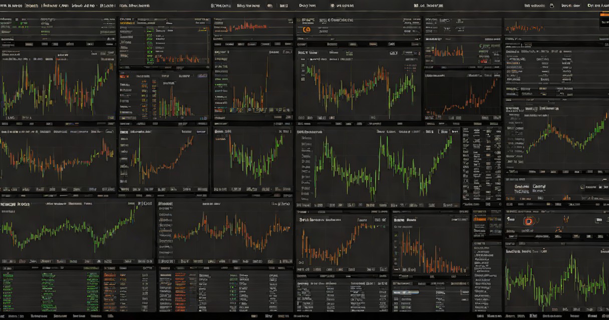straddle strangle nifty