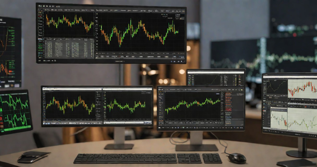 streak zerodha algo review