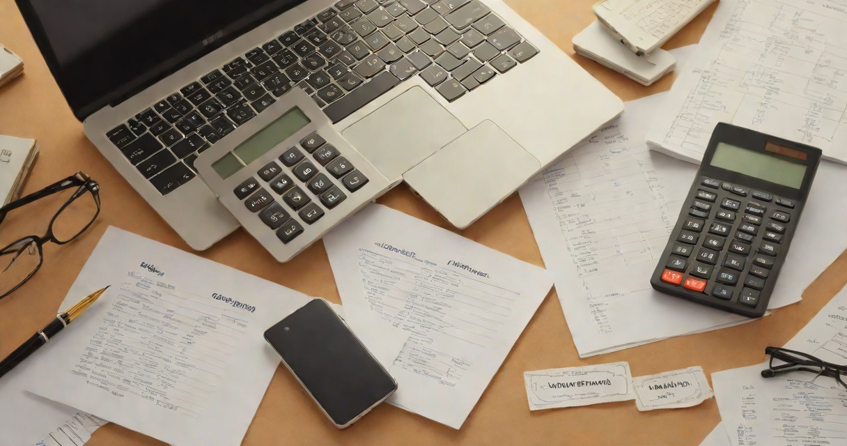 stt ctt charges explained india