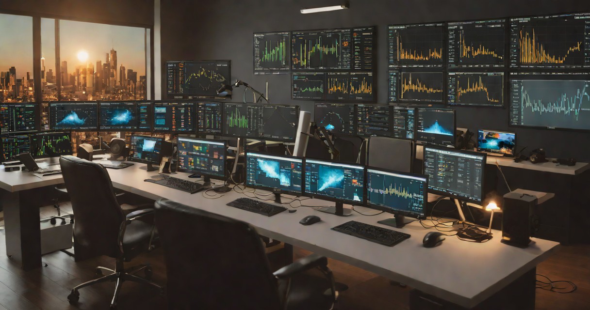 student trading india guide