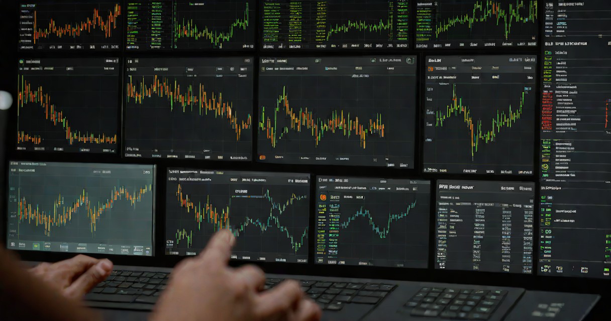 supertrend indicator india
