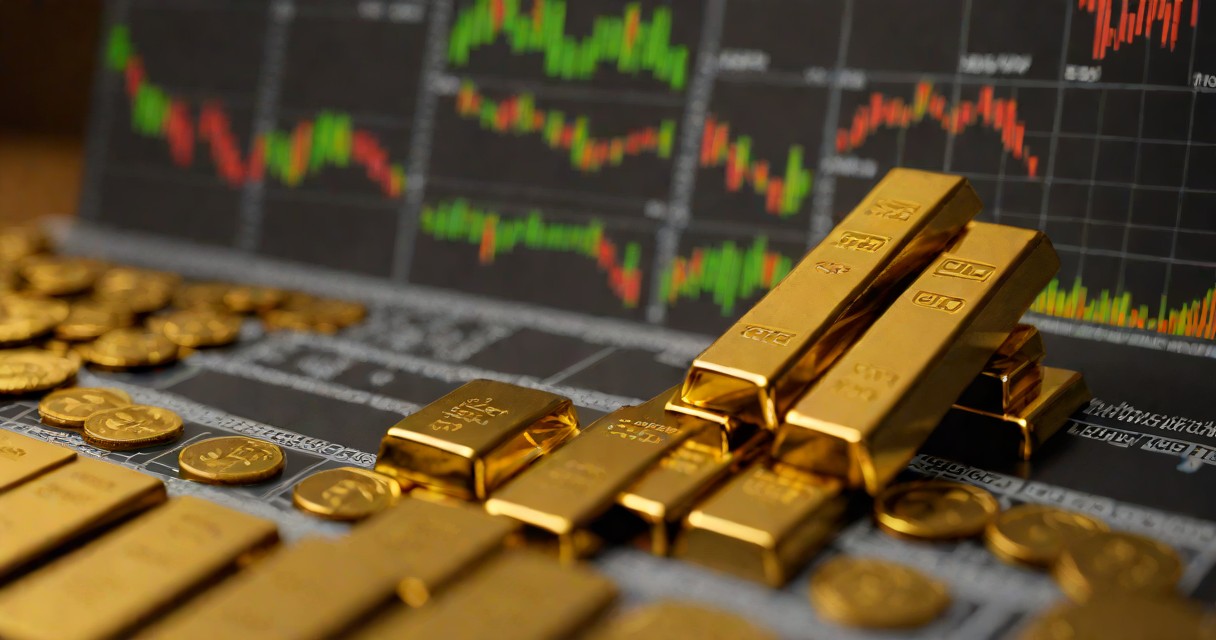 surat diamond traders investing