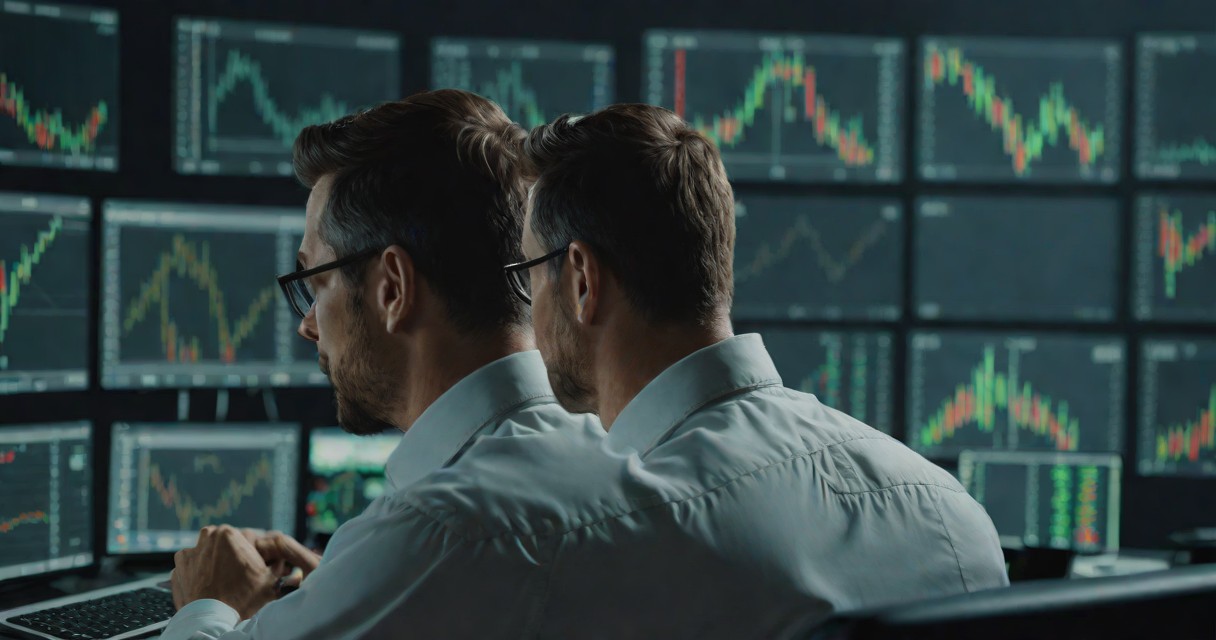 swing trading entry exit india