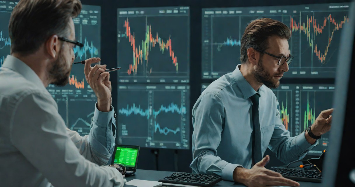 swing trading india complete