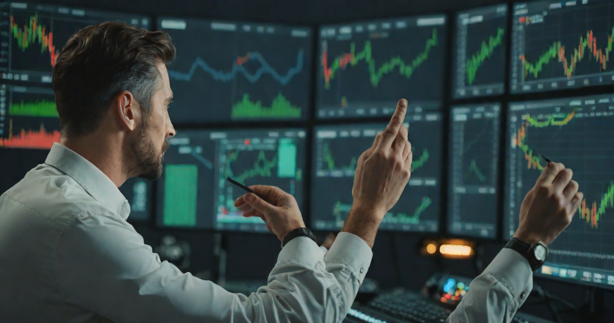 swing trading risk india