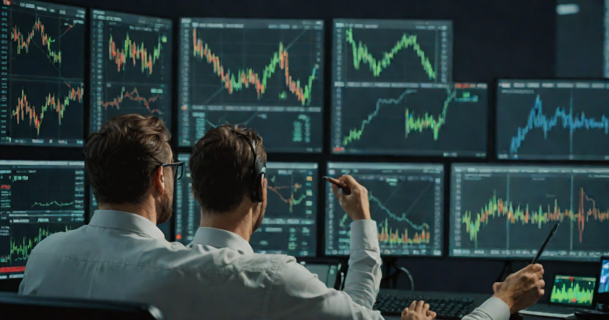 swing trading stocks india