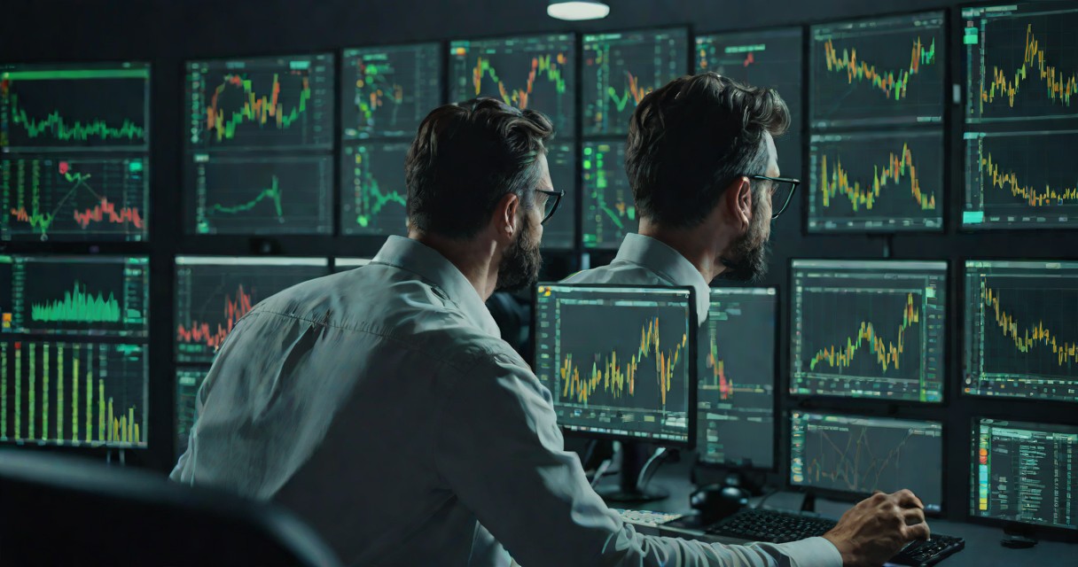 systematic trading india guide