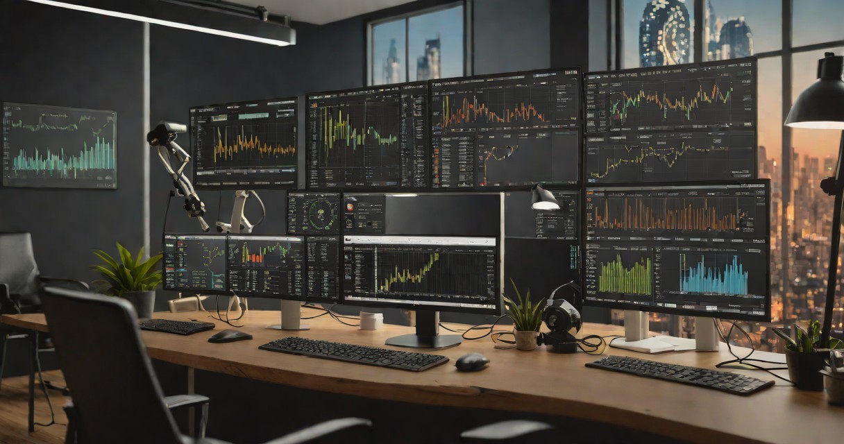 tata group stocks analysis