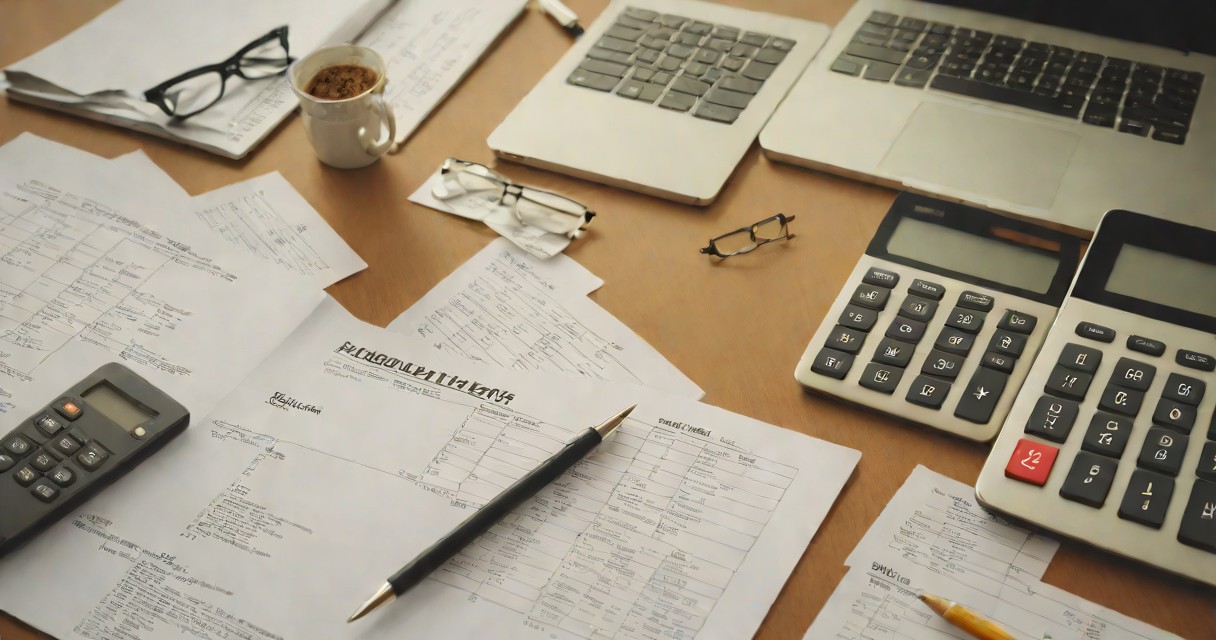 tax trading india