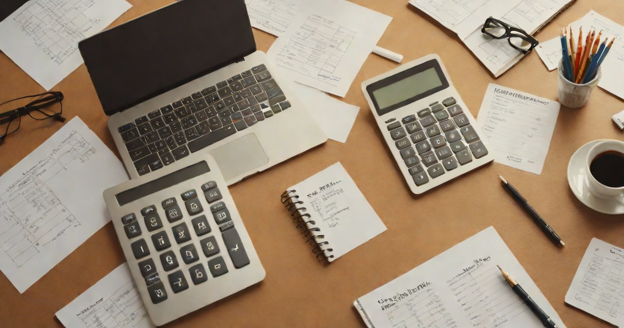 tds on forex trading india