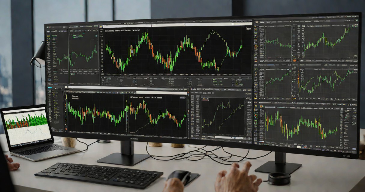 tickertape review india