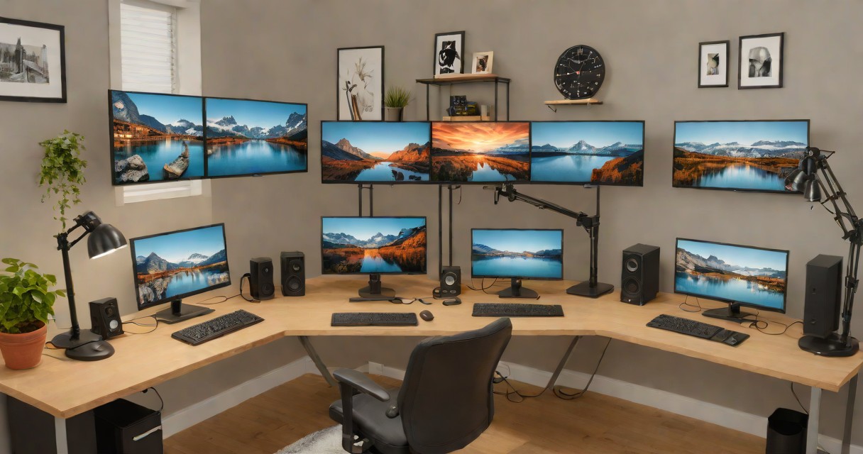 trading as career india