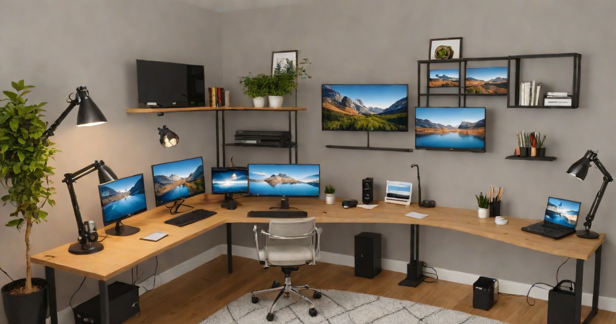 trading books india hindi