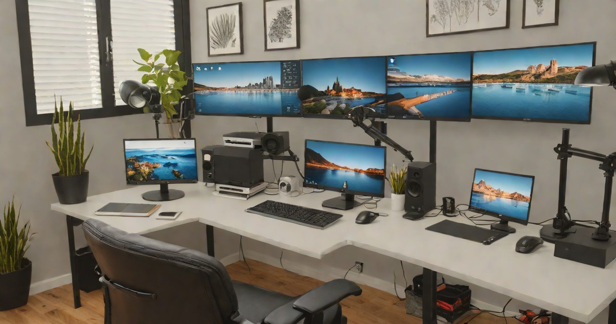 trading chair india ergonomic