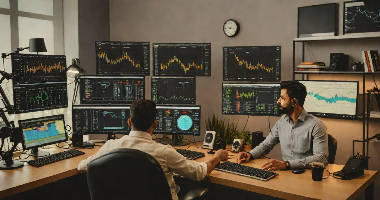 trading chennai guide 2026