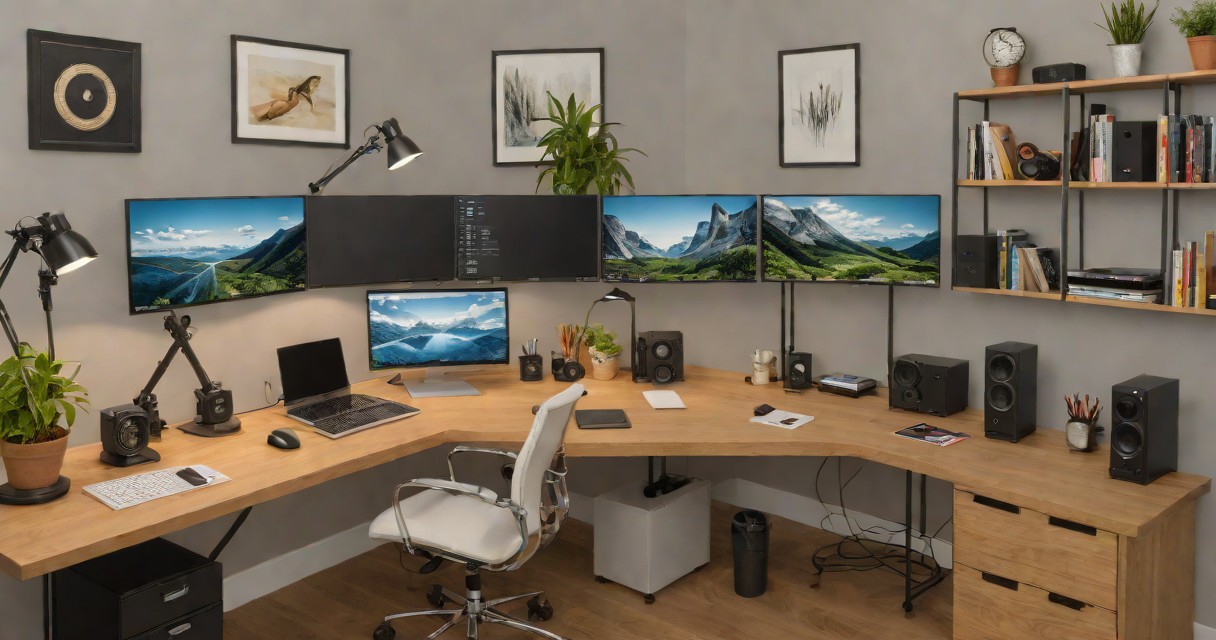 trading courses india 2026