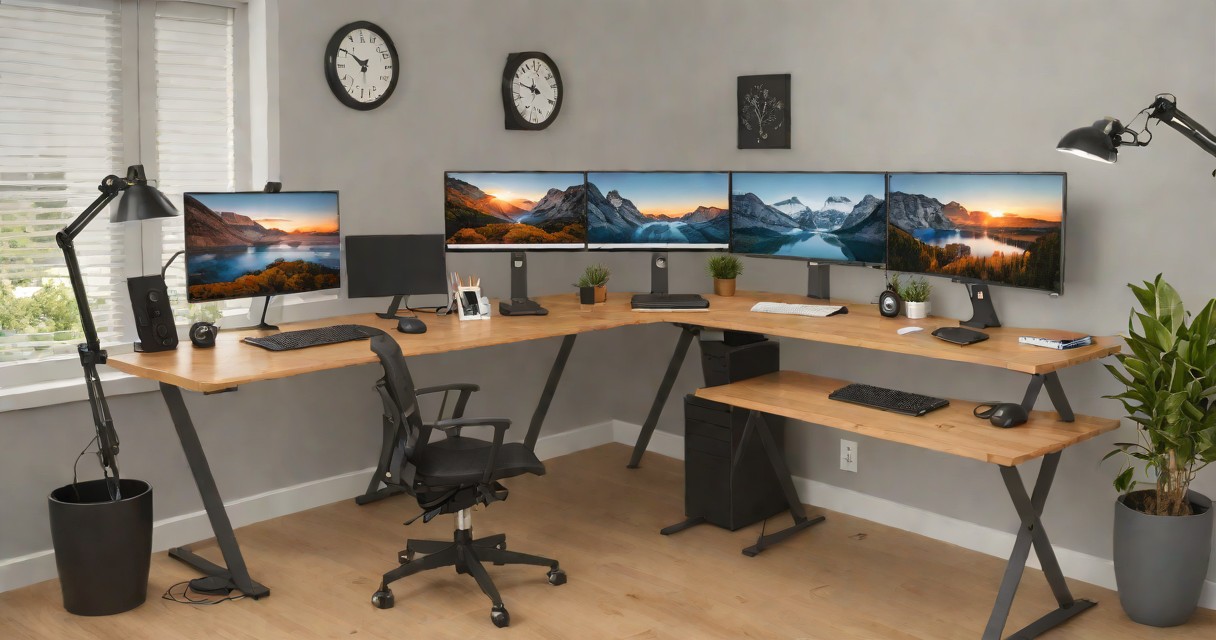 trading coworking bangalore