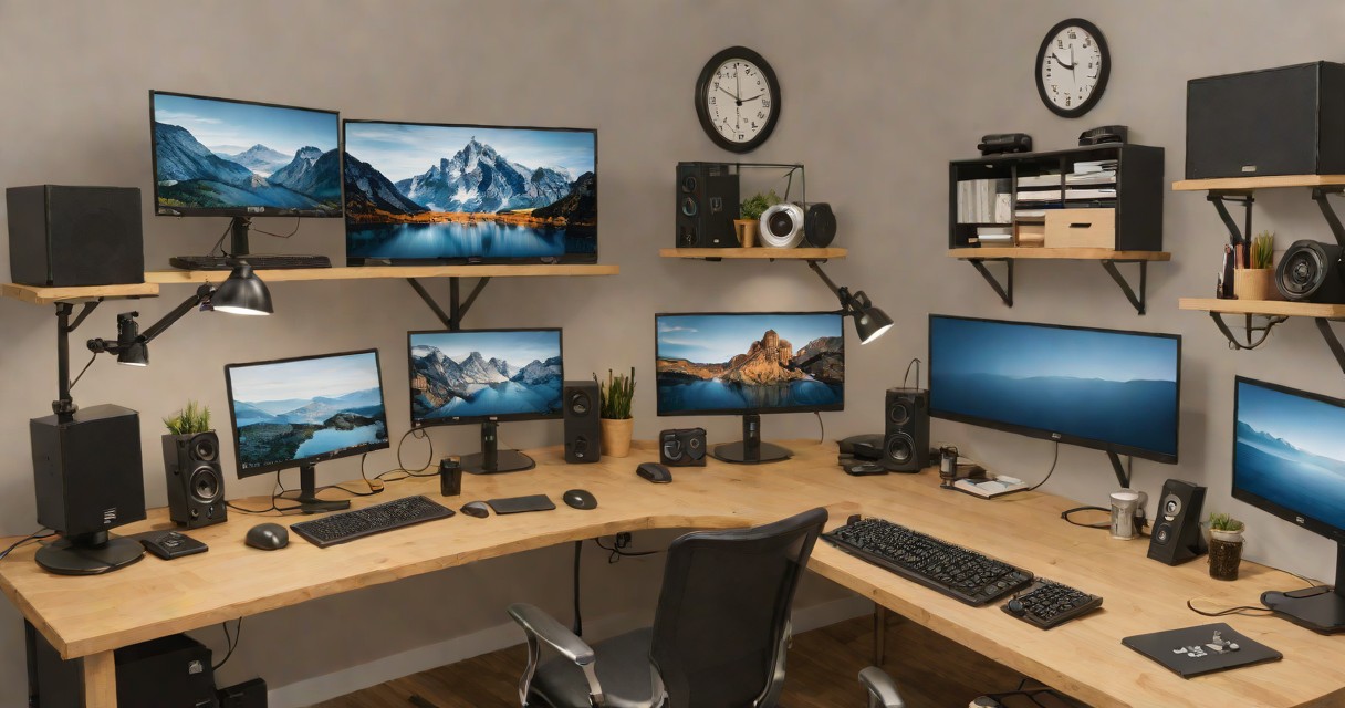 trading discord servers india