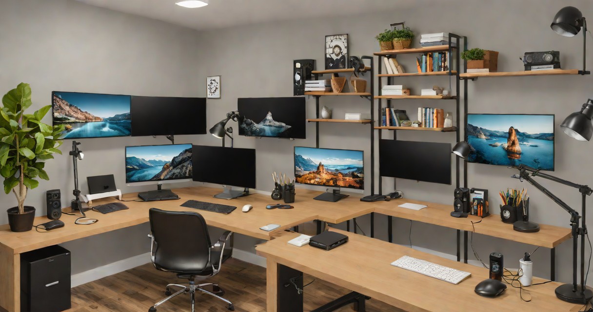 trading from home delhi internet