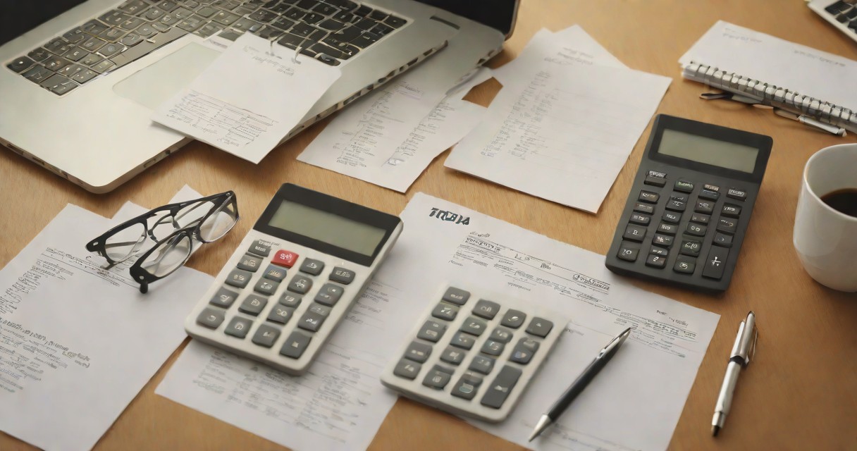 trading income tax india 2026