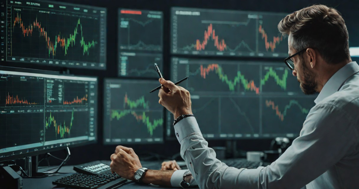 trading indicators best combination