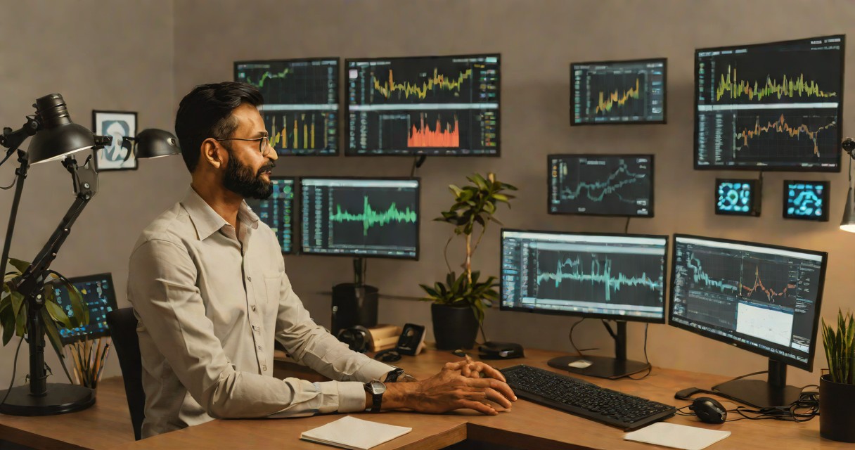 trading indore mp 2026