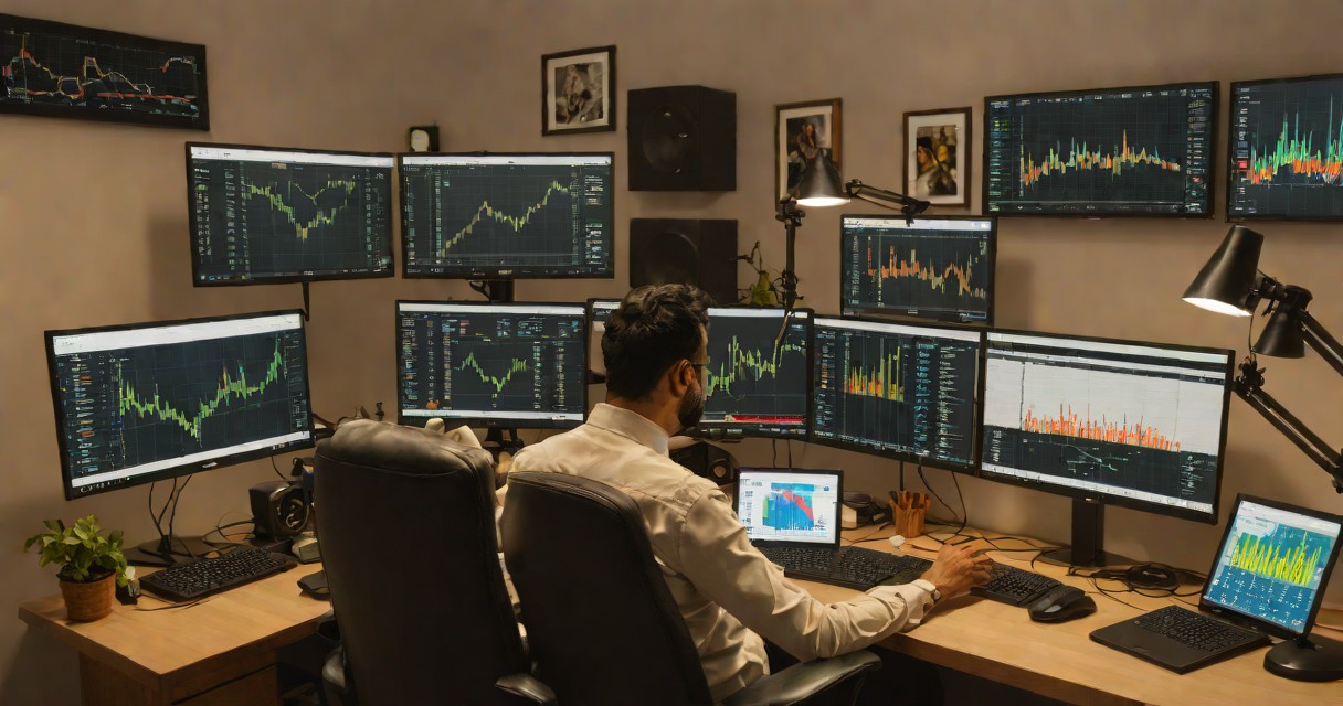 trading jaipur rajasthan