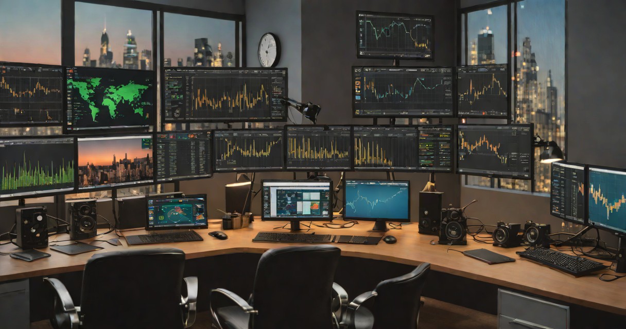 trading journal guide asia