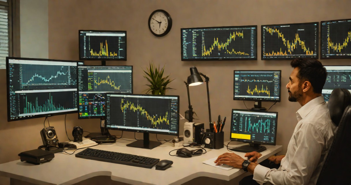 trading kolkata traditional market