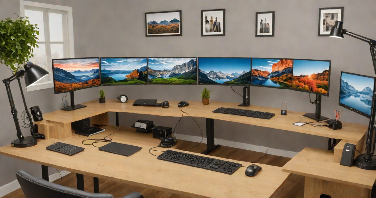 trading office setup budget india