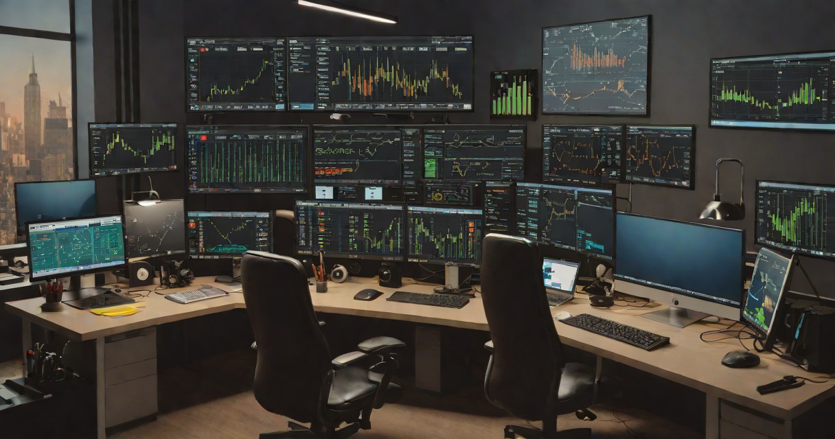 trading psychology guide