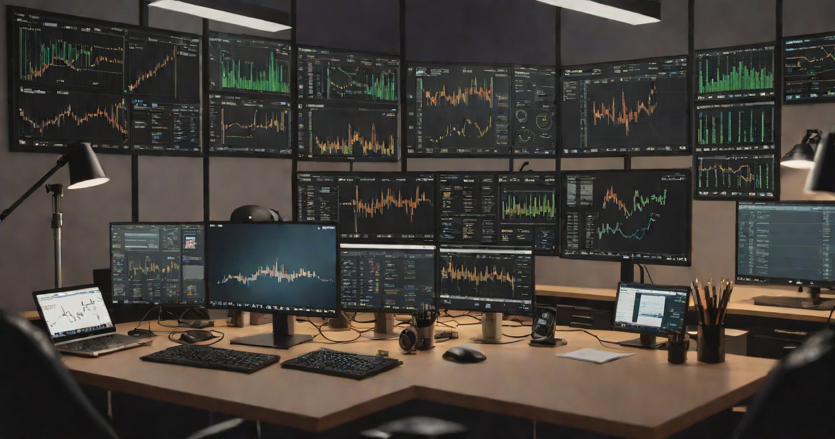 upi forex deposit guide complete