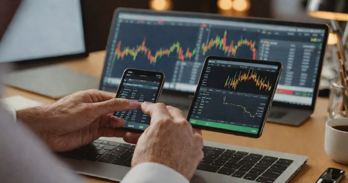 upstox vs zerodha 2026