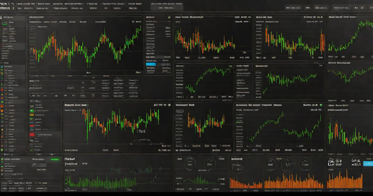usdinr trading strategy 2026
