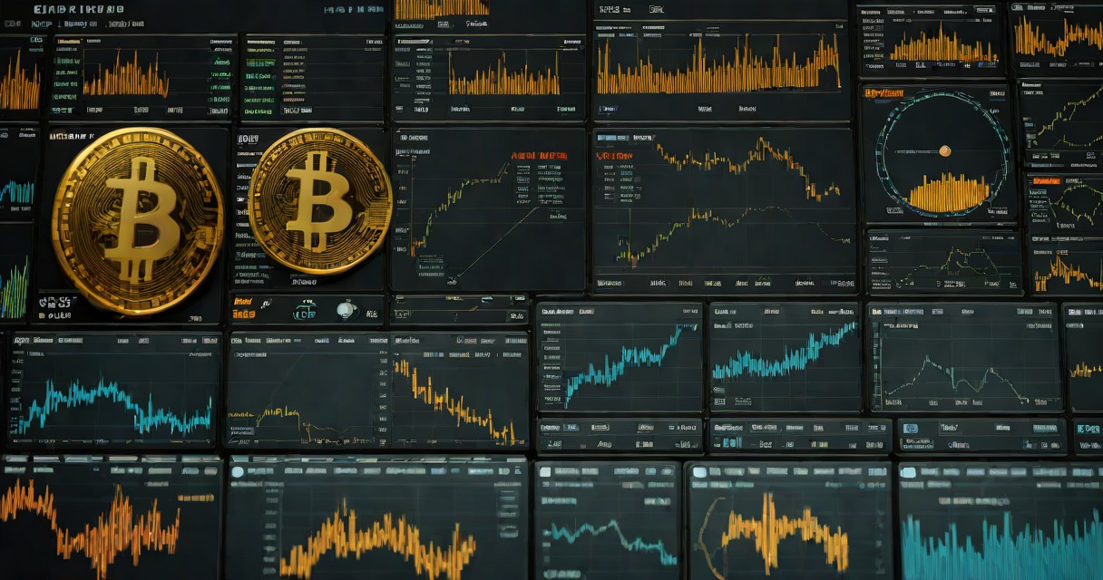 wazirx vs coindcx 2026