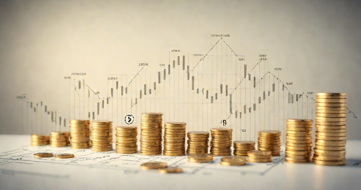 wealth creation trading india