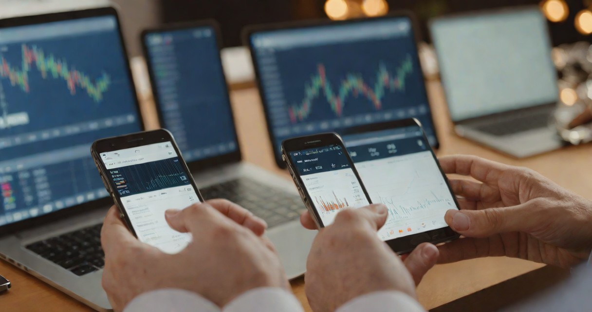 xm broker charges india complete