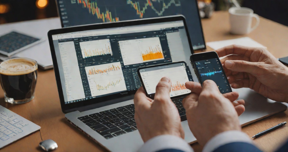 xm copy trading india