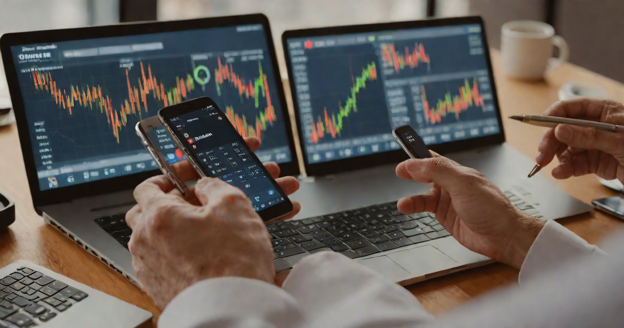 xm gold trading charges