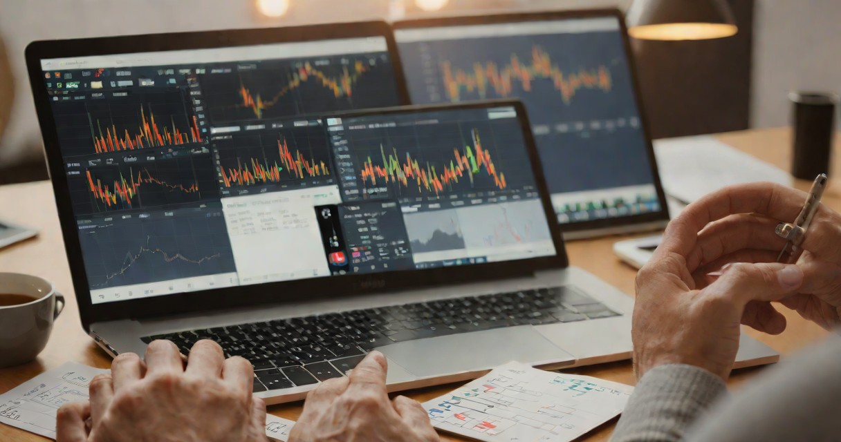 xm leverage india guide