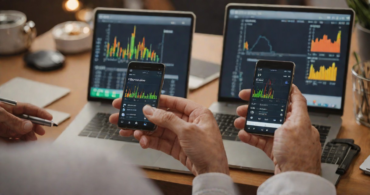 xm spreads india live data