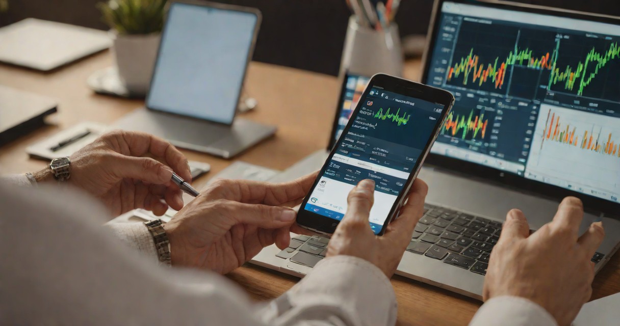 xm withdrawal methods india